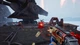 Игра Warhammer 40,000: Boltgun для ПК (Ключ активации Steam) - изображение 6