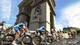 Игра Pro Cycling Manager 2017 для ПК (Ключ активации Steam) - изображение 6