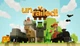 Игра Unrailed для ПК (Ключ активации Steam) - изображение 1