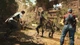Дополнение Strange Brigade - Season Pass для ПК (Ключ активации Steam) - изображение 3