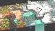 Игра Unrailed для ПК (Ключ активации Steam) - изображение 2