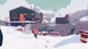 Игра South of the Circle для ПК (Ключ активации Steam) - изображение 3