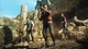 Дополнение Strange Brigade - Season Pass для ПК (Ключ активации Steam) - изображение 4
