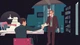 Игра South of the Circle для ПК (Ключ активации Steam) - изображение 4