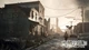Гра Homefront: The Revolution для ПК (Ключ активації Steam) - зображення 6