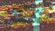Игра Unrailed для ПК (Ключ активации Steam) - изображение 5