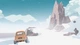 Игра South of the Circle для ПК (Ключ активации Steam) - изображение 6