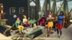 Дополнение The Sims 4 - Fitness Stuff (Фитнес) для ПК (Ключ активации EA App) - изображение 3