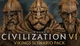 Дополнение Civilization VI: Vikings Scenario Pack - Europe для ПК (Ключ активации Steam) - изображение 1