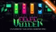 Игра NeuroVoider для ПК (Ключ активации Steam) - изображение 1