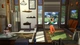 Дополнение The Sims 4 - Fitness Stuff (Фитнес) для ПК (Ключ активации EA App) - изображение 4