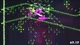 Гра Pixel Galaxy для ПК (Ключ активації Steam) - зображення 4