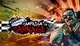 Дополнение Borderlands 2: Mr. Torgue’s Campaign of Carnage для ПК (Ключ активации Steam) - изображение 1