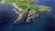 Дополнение Civilization VI: Vikings Scenario Pack - Europe для ПК (Ключ активации Steam) - изображение 3