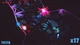 Гра Laser Disco Defenders для ПК (Ключ активації Steam) - зображення 2
