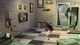 Дополнение The Sims 4 - Fitness Stuff (Фитнес) для ПК (Ключ активации EA App) - изображение 6