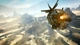Дополнение Borderlands 2: Mr. Torgue’s Campaign of Carnage для ПК (Ключ активации Steam) - изображение 5