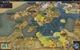Дополнение Civilization VI: Vikings Scenario Pack - Europe для ПК (Ключ активации Steam) - изображение 6