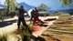 Игра Dead Island Definitive Edition для ПК (Ключ активации Steam) - изображение 2