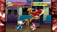 Игра Capcom Beat 'Em Up Bundle для ПК (Ключ активации Steam) - изображение 2