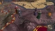 Дополнение Crusader Kings II: The Reaper's Due Content Pack для ПК (Ключ активации Steam) - изображение 3