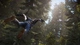 Игра Just Cause 3 XXL Edition для ПК (Ключ активации Steam) - изображение 2