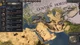 Дополнение Crusader Kings II: The Reaper's Due Content Pack для ПК (Ключ активации Steam) - изображение 4