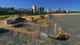 Дополнение Cities: Skylines - Sunset Harbor для ПК (Ключ активации Steam) - изображение 3