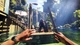 Игра Dead Island Definitive Edition для ПК (Ключ активации Steam) - изображение 6