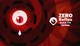 Игра Zero Reflex : Black Eye Edition для ПК (Ключ активации Steam) - изображение 1