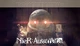 Дополнение NieR: Automata - 3C3C1D119440927 для ПК (Ключ активации Steam) - изображение 1