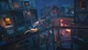 Игра The Spirit and the Mouse для ПК (Ключ активации Steam) - изображение 2