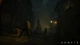 Игра Vampyr для ПК (Ключ активации Steam) - изображение 2