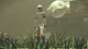 Дополнение NieR: Automata - 3C3C1D119440927 для ПК (Ключ активации Steam) - изображение 4