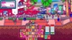 Игра Princess Farmer для ПК (Ключ активации Steam) - изображение 2