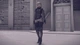 Дополнение NieR: Automata - 3C3C1D119440927 для ПК (Ключ активации Steam) - изображение 6
