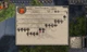 Дополнение Crusader Kings II: Dynasty Shields для ПК (Ключ активации Steam) - изображение 4