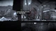 Дополнение This War of Mine: Stories - Fading Embers для ПК (Ключ активации Steam) - изображение 3