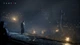 Игра Vampyr для ПК (Ключ активации Steam) - изображение 5