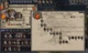 Дополнение Crusader Kings II: Dynasty Shields для ПК (Ключ активации Steam) - изображение 5