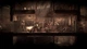 Дополнение This War of Mine: Stories - Fading Embers для ПК (Ключ активации Steam) - изображение 4