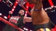 Гра WWE 2K22 - Europe для ПК (Ключ активації Steam) - зображення 4