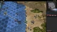 Игра Panzer Tactics HD для ПК (Ключ активации Steam) - изображение 5