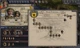 Дополнение Crusader Kings II: Dynasty Shields для ПК (Ключ активации Steam) - изображение 6