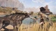 Дополнение Conan Exiles - Debaucheries of Derketo Pack для ПК (Ключ активации Steam) - изображение 5