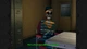 Гра Grim Fandango Remastered для ПК (Ключ активації Steam) - зображення 4