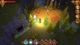 Гра Quest Hunter (PC / Xbox ONE / Xbox Series X|S) - США (Ключ активації Microsoft) - зображення 2