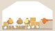 Игра Burly Men at Sea для ПК (Ключ активации Steam) - изображение 3