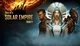 Игра Sins of a Solar Empire: Trinity для ПК (Ключ активации Steam) - изображение 1
