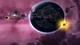 Игра Sins of a Solar Empire: Trinity для ПК (Ключ активации Steam) - изображение 2